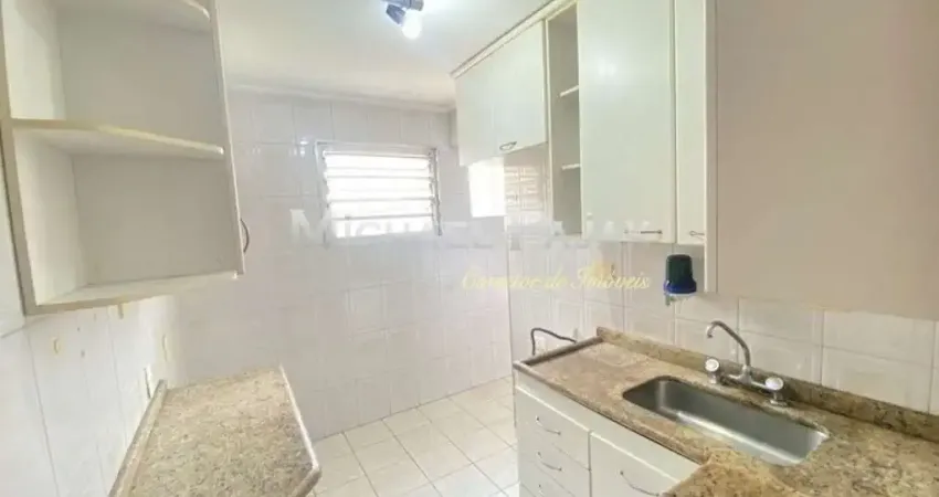 Apartamento com 3 quartos à venda na Avenida Damasceno Vieira, 44, Vila Mascote, São Paulo