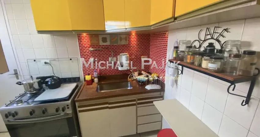 Colina das veredas apto de 3 dormitorios vila mascote michael pajak (11) 99996-4550