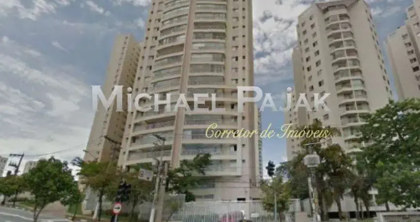 Apartamento com 2 quartos à venda na Avenida Nossa Senhora do Sabará, 960, Vila Isa, São Paulo