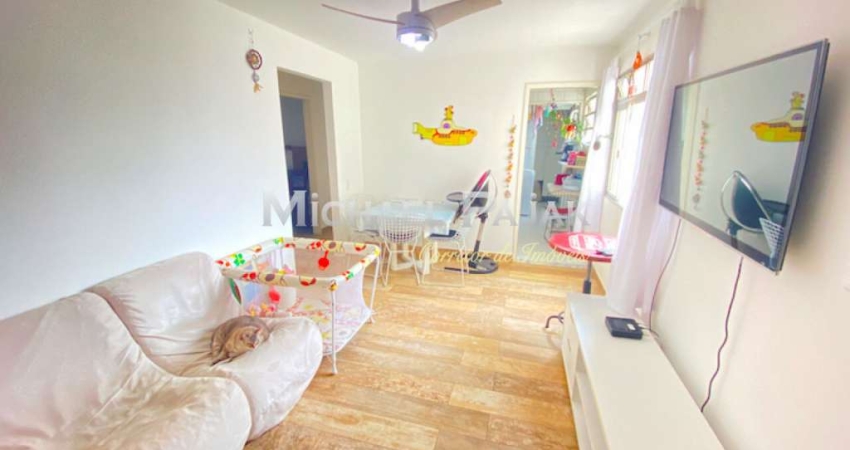 Damasceno Vieira 44 3 dorm  Vila Mascote Michael Pajak  (11) 99996-4550  Visite MichaelPajak.com.br