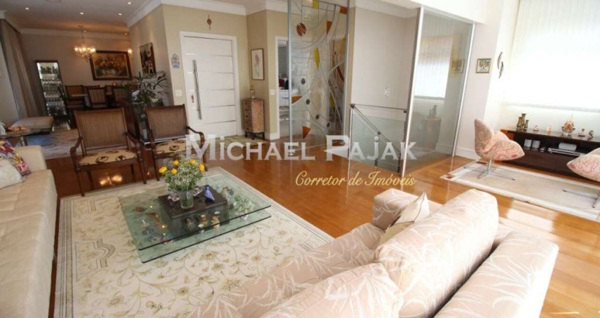 Condominío Giardino Paraíso - R. Coronel Oscar Porto