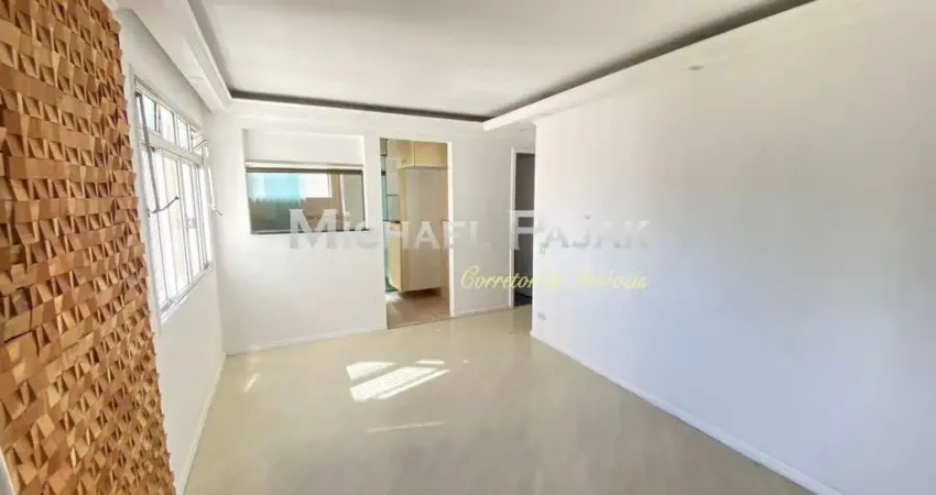 Apartamento Venda e ou Locação 2 Dormitórios AV Damasceno Vieira, 44  Michael Pajak (11) 99996-4550