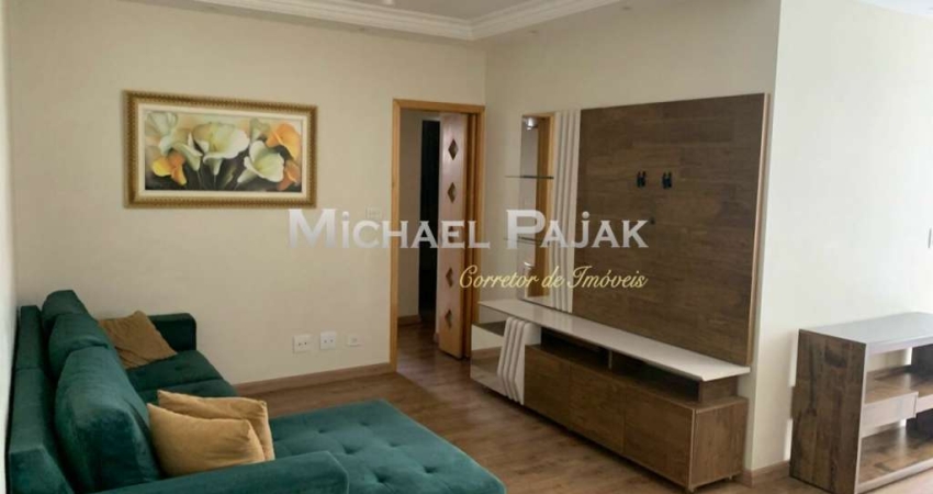 Lindo e Moderno com 3 Dormitórios ,1 Suíte, 2 Vagas Lindo Apartamento na Vila Mascote !