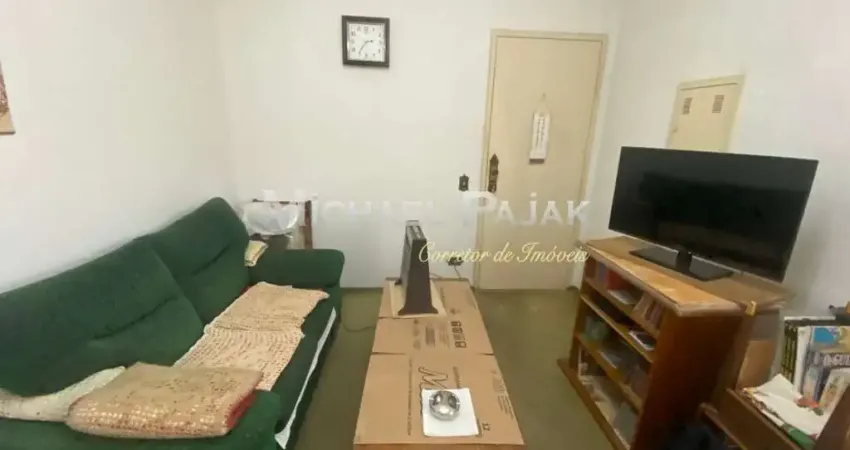 Apto térreo venda vila mascote michael pajak (11) 99996-4550