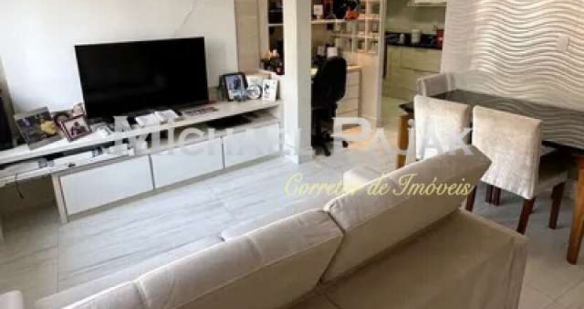CAsa de Vila R Elias Assad Chedid, 85 Michael Pajak (11) 99996-4550