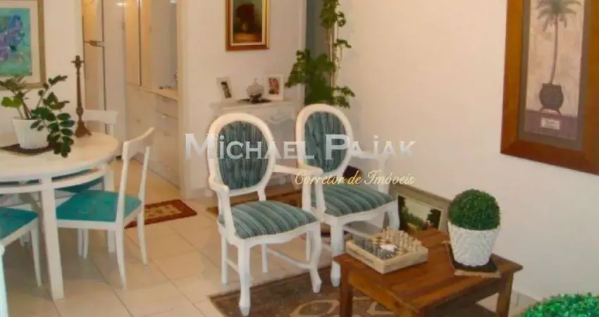 Apto térreo para venda e ou locação colina das veredas jaú av. damasceno vieira 44 michael pajak