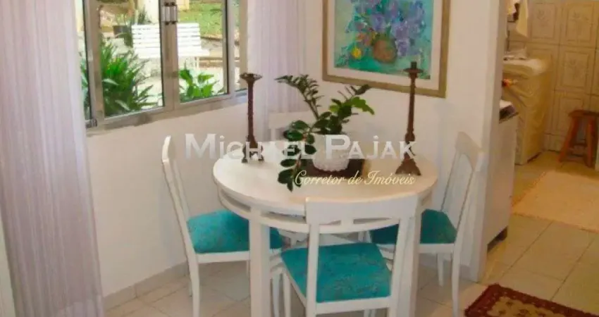 Apto térreo para venda e ou locação colina das veredas jaú av. damasceno vieira 44  michael pajak