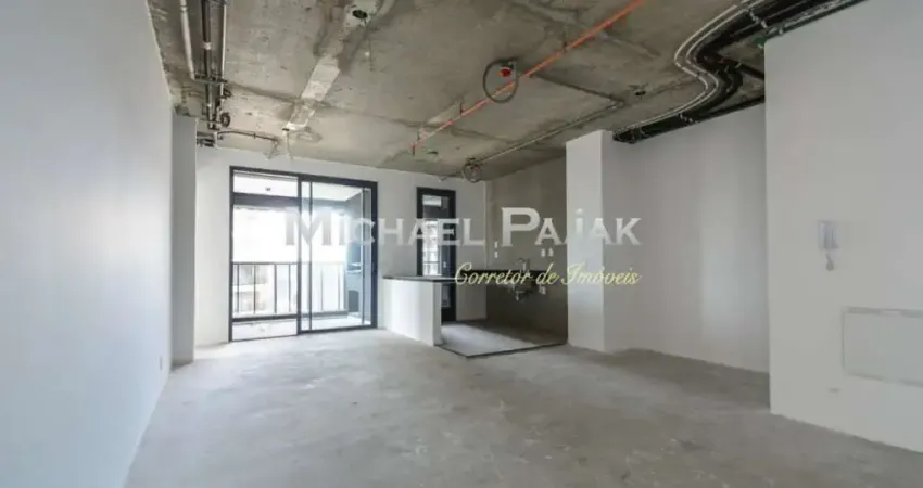 Apartamento a venda na Avenida Roque Petroni Júnior Michael Pajak (11) 99996-4550