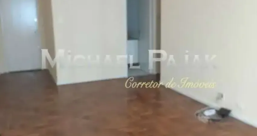 Apartamento com 3 quartos à venda na Rua Fradique Coutinho, 238, Pinheiros, São Paulo