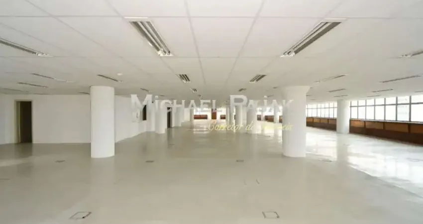 Apartamento com 1 quarto à venda na Rua Pedro Américo, 32, República, São Paulo