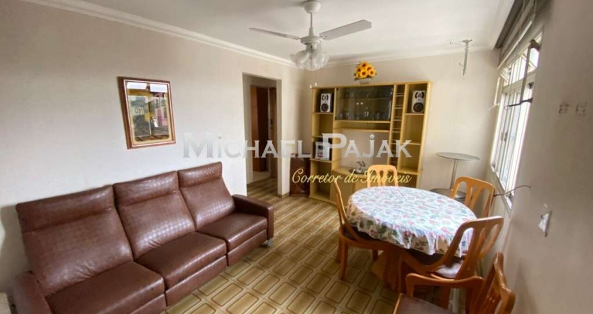 Apartamento com 3 quartos à venda na Avenida Damasceno Vieira, 44, Vila Mascote, São Paulo