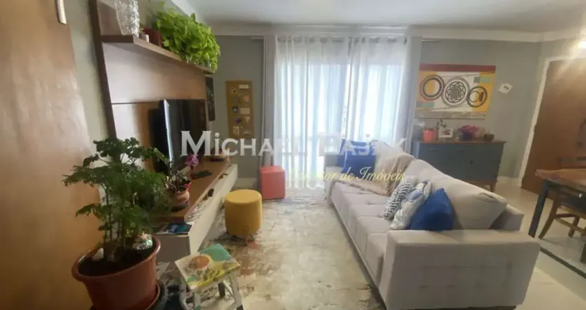 Apartamento de 2 Dormitórios R. Ática 634 Em frente Academia Tam Michael Pajak (11) 99996-4550