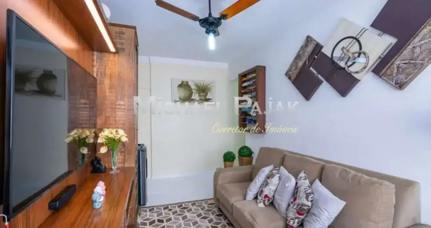 Condomínio marbella - rua salvador iacona michael pajak (11) 99996-4550