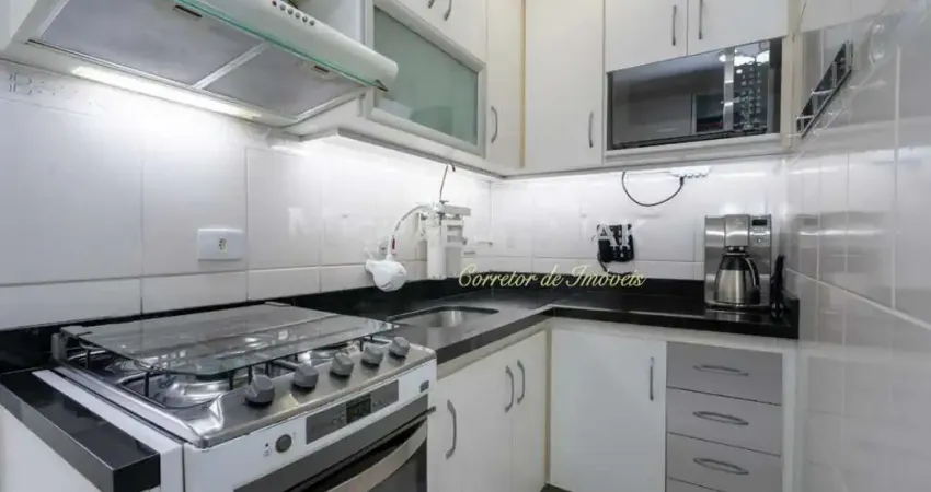 Condomínio Marbella - Rua Salvador Iacona  Michael Pajak (11) 99996-4550