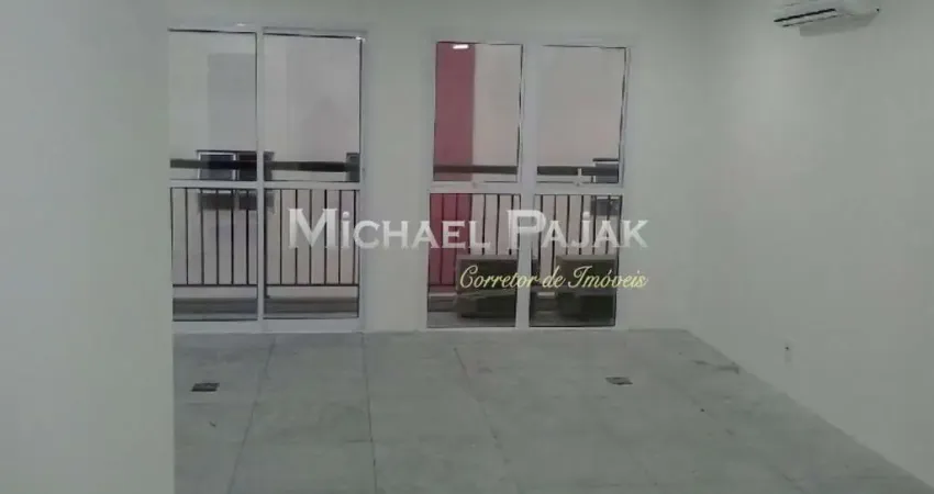 comercial no Edifício Green Work Boulevard Michael Pajak (11) 99996-4550