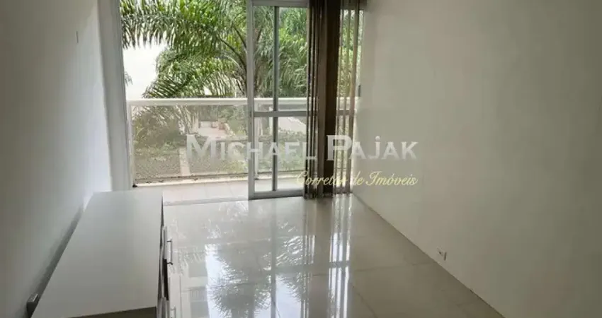 Apartamento com 1 quarto para alugar na Rua Brigadeiro Galvão, 127, Barra Funda, São Paulo