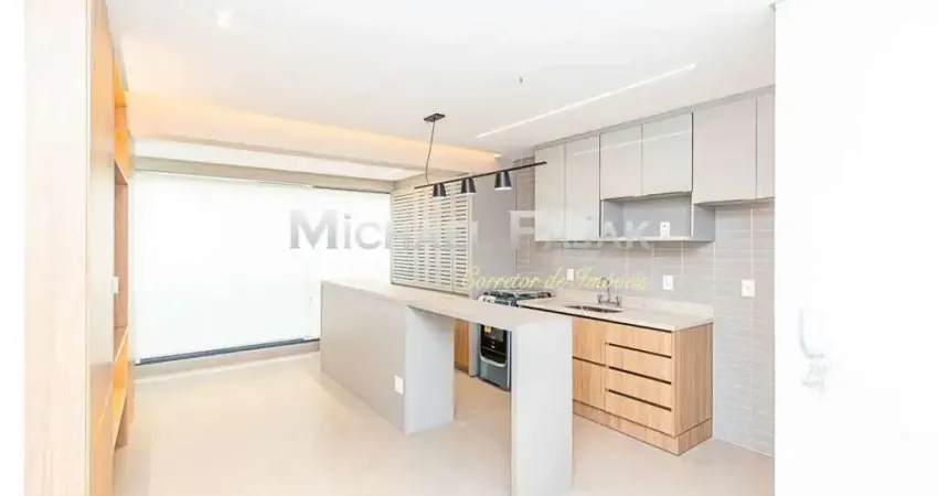 Apartamento na Bela Vista   Michael Pajak (11) 99996-4550