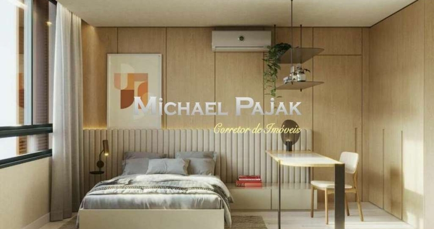 Apartamento com 2 quartos à venda na Rua Andréa Paulinetti, 241, Jardim das Acacias, São Paulo