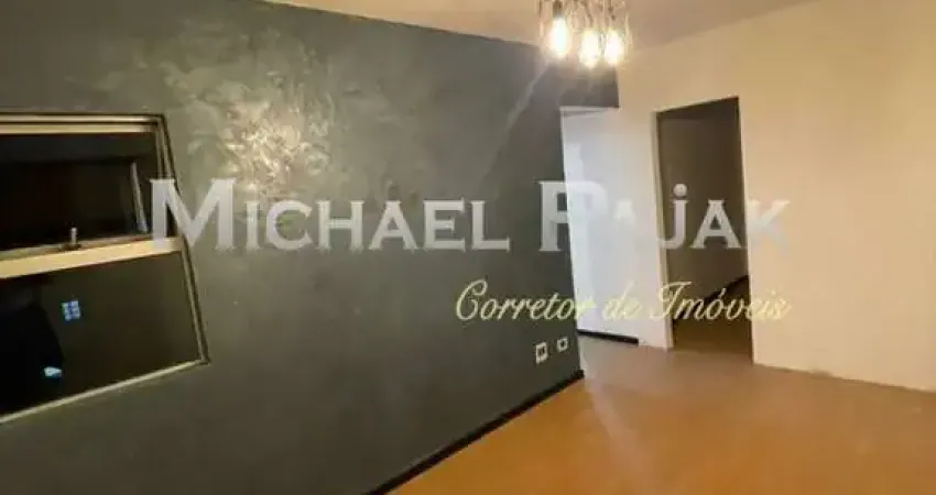 Apto próximo metrô Jabaquara Michael Pajak (11) 99996-4550