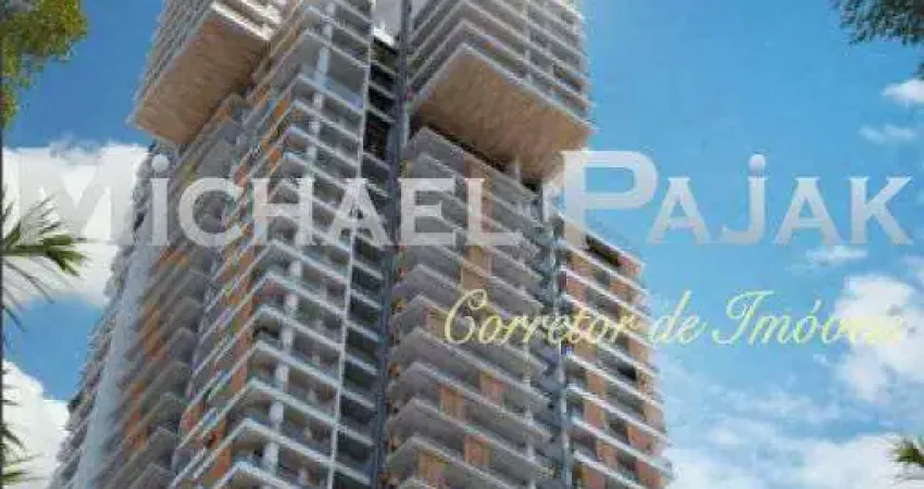 Av Roque Petroni Júnior, 630 - O Parque - Michael Pajak (11) 99996-4550