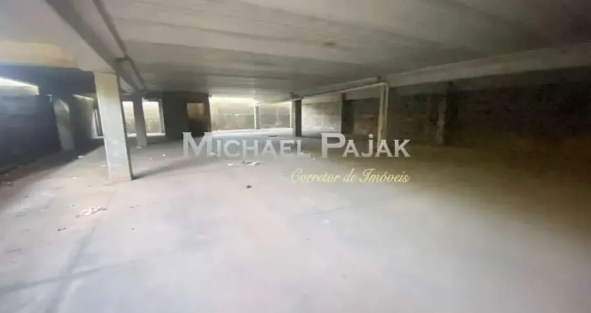 Prédio galpão loja comercial venda ou  locação itapecirica da serra  michael pajak (11) 99996-4550