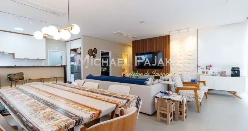Apartamento com 3 quartos à venda na Rua Princesa Isabel, 1575, Brooklin Paulista, São Paulo