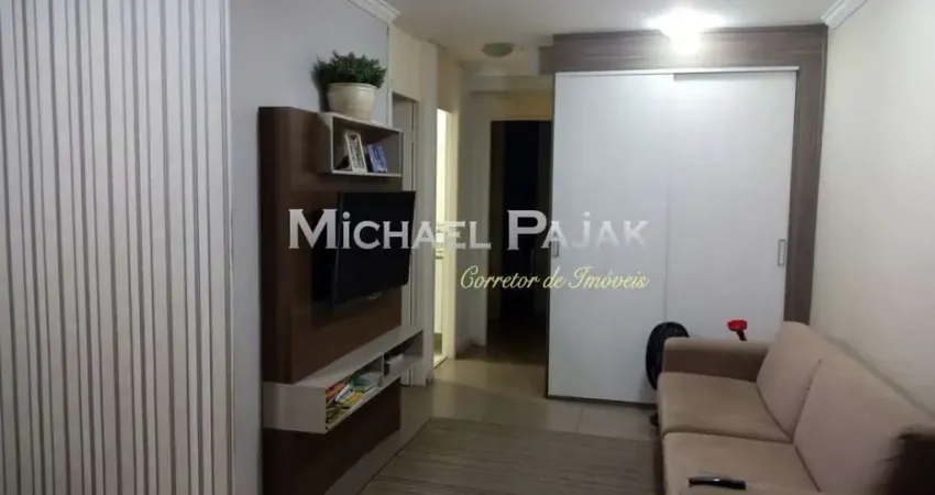 Apartamento com 2 quartos à venda na Rua Professor João Machado, 705, Nossa Senhora do Ó, São Paulo