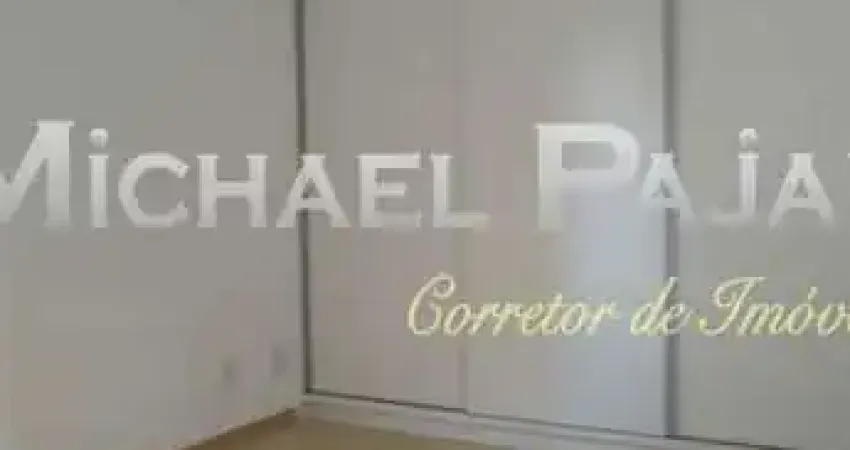 Apartamento com 1 quarto à venda na Rua Professor Tamandaré Toledo, 64, Itaim Bibi, São Paulo