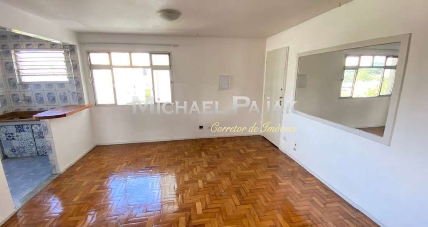 AV Damasceno Vieira, 44 Michael Pajak (11) 99996-4550 Visite MichaelPajak.com.br