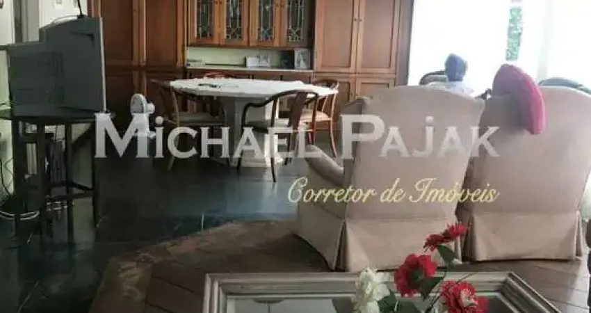 Apartamento com 3 quartos à venda na Rua Coronel Oscar Porto, 706, Paraíso, São Paulo