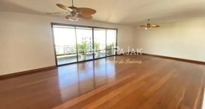 Condominio Chácara Santa Helena Rua Joaquim José Esteves 60