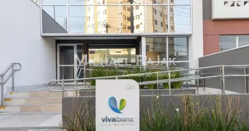 Apartamento para locação viva benx vila mascote rua praia do cerejo 6 michael pajak ( 11) 99996-4550