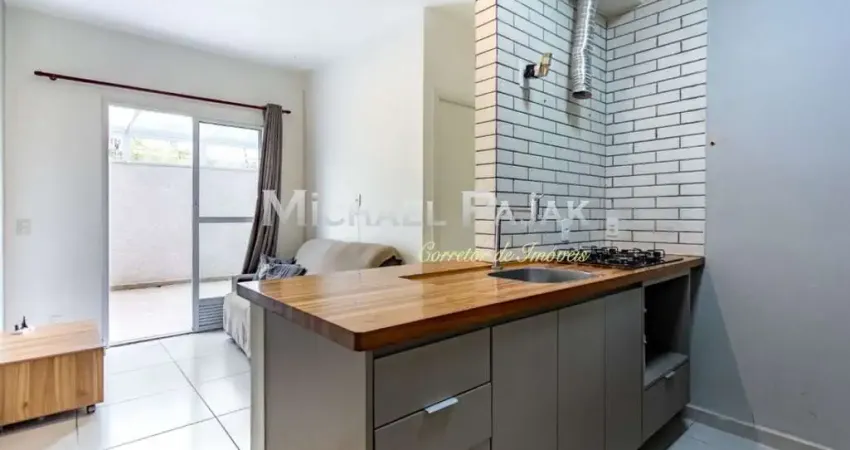 Apartamento com 2 quartos à venda na Rua Barão de Jaguara, 980, Cambuci, São Paulo