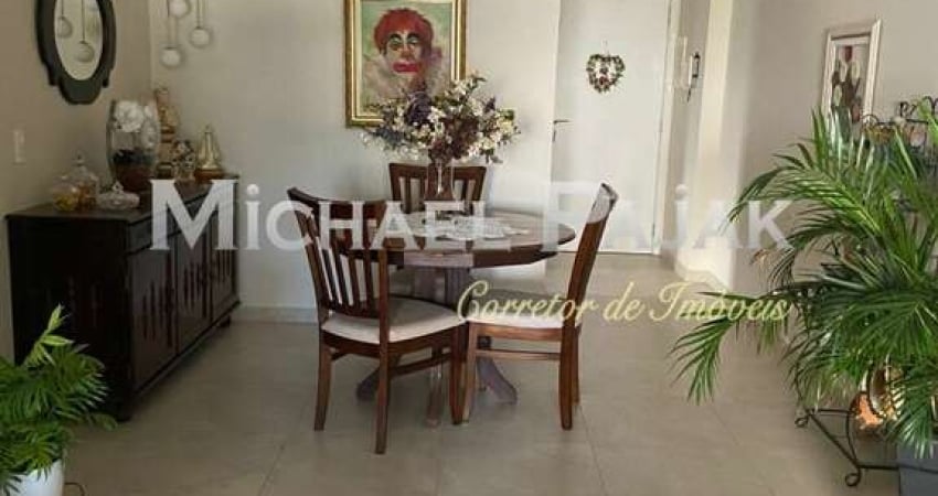 Apartamento com 3 quartos à venda na Rua Cipriano Barata, 1118, Ipiranga, São Paulo