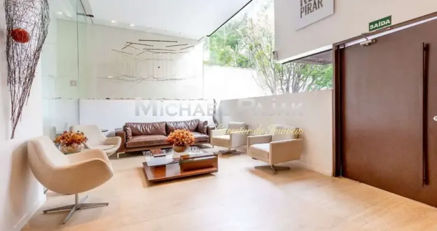 Casa comercial com 1 sala à venda na Alameda Gabriel Monteiro da Silva, 2738, Jardim América, São Paulo
