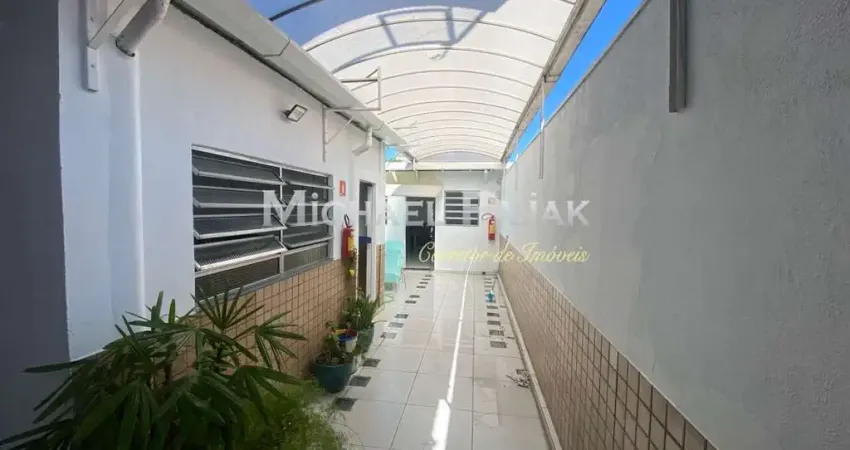 Prédio comercial casa sobrado parque jabaquara jardim aeroporto venda michael pajak (11) 99996-4550