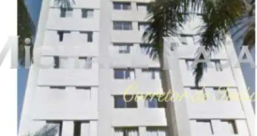 Av. MAscote 385 apto a venda Michael Pajak (11) 99996-4550