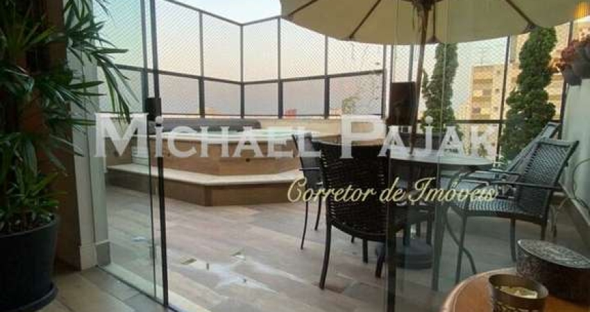 Condominío Vivere - R. Constantino de Sousa