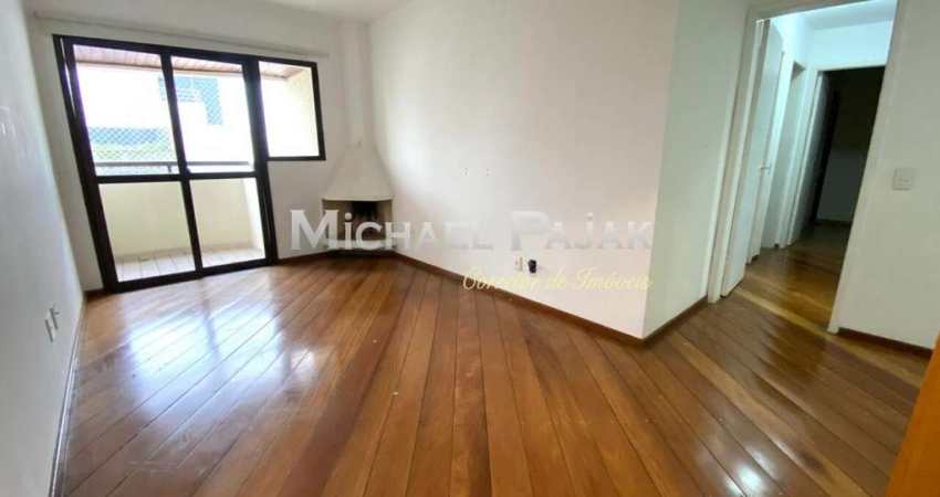 Michael Pajak (11) 99996-4550