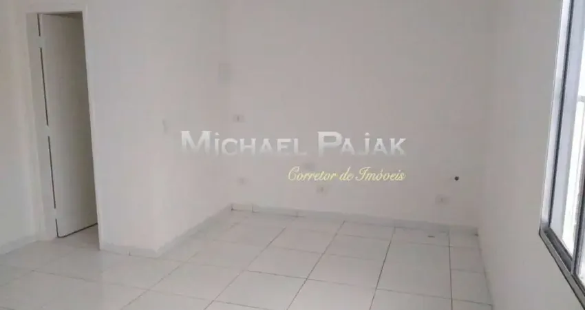 Ponto comercial para alugar na Avenida Santa Catarina, 223, Vila Mascote, São Paulo