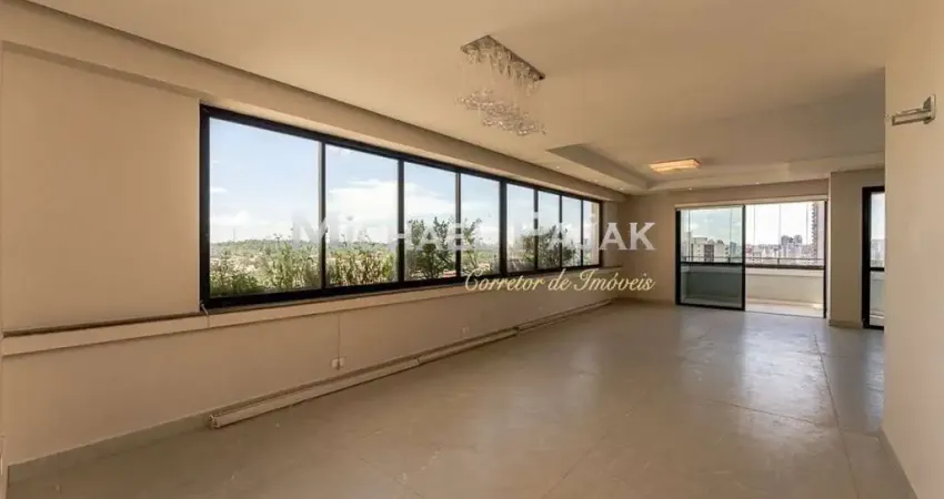 Apartamento com 3 quartos à venda na Rua Maratona, 139, Vila Alexandria, São Paulo