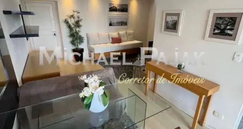 Apto vila mascote 3 dorm 2 vagas com churrasqueira r jovina michael pajak (11) 99996-4550