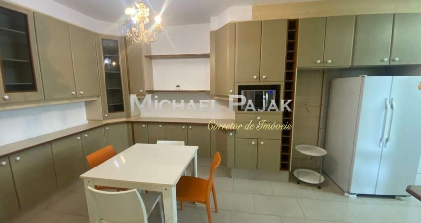MichaelPajak(11) 99996=4550