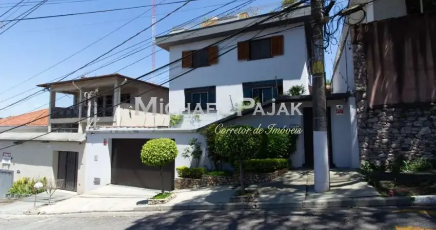 Casa tipo para venda com 4 quartos