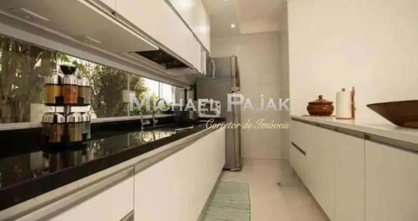 Casa tipo para venda com 3 quartos, sendo 1 suíte