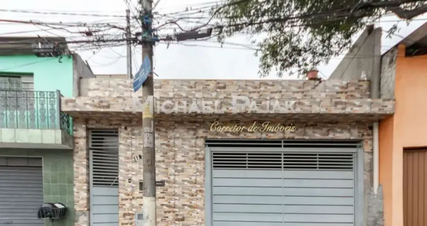 Casa em condomínio fechado com 3 quartos à venda na Rua Fernando Aguirre de Barros, 110, Jardim Monte Alegre, São Paulo