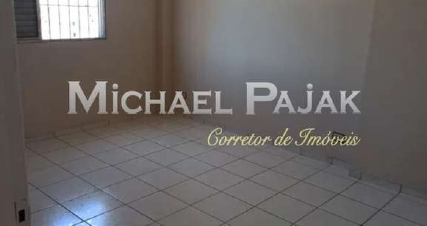 Apartamento com 3 quartos à venda na Rua Coronel Luís de Faria e Sousa, 274, Vila do Encontro, São Paulo