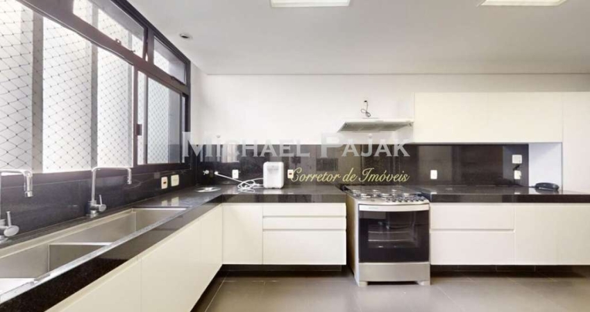 Condominio Chácara Santa Helena Rua Joaquim José Esteves