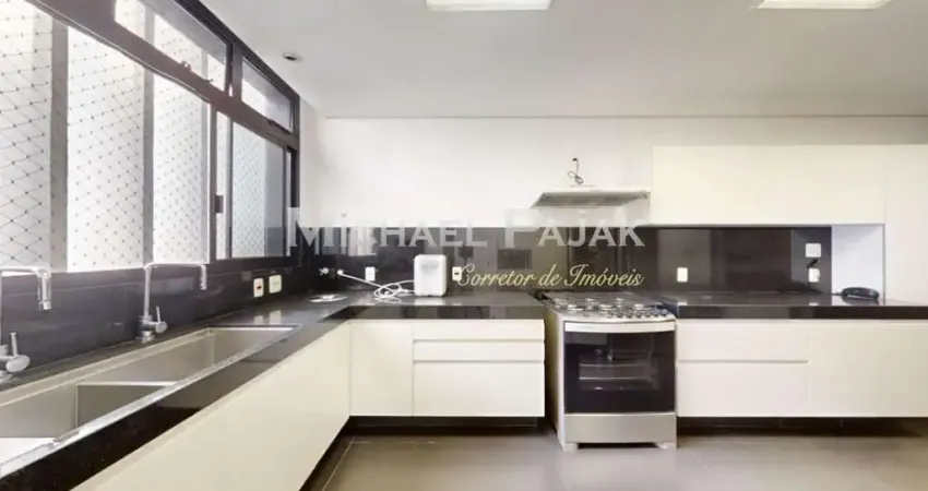 Condominio Chácara Santa Helena Rua Joaquim José Esteves