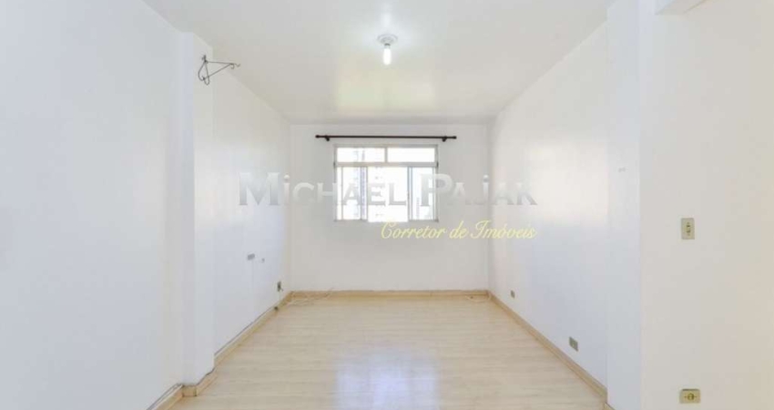 Apartamento com 3 quartos à venda na Avenida Santa Catarina, 980, Vila Mascote, São Paulo